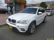 BMW X5 [E70] xDrive30d Premium TP 3000CC TD