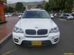 BMW X5 [E70] xDrive30d Premium TP 3000CC TD