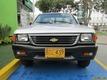 Chevrolet LUV STD [TFR] MT 1600CC 4X2