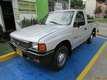 Chevrolet LUV STD [TFR] MT 1600CC 4X2