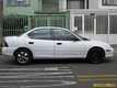 Chrysler Neon 2000CC MT AA 4P