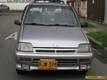 Daewoo Tico SE MT 800CC