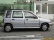 Daewoo Tico SE MT 800CC