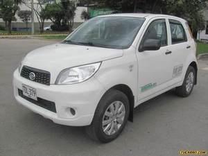 Daihatsu Terios OKII MT 1600CC AA