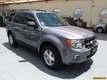 Ford Escape XLT AT 3000CC 4X4