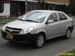 Geely MK 1.5 GS MT 1500CC 4P AB ABS