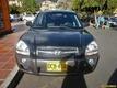 Hyundai Tucson GL MT 2000CC 4X2 FE