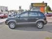 Hyundai Tucson GL MT 2000CC 4X2 FE