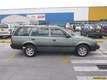 Mazda 323 SW MT 1500CC PM