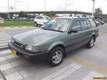 Mazda 323 SW MT 1500CC PM