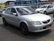 Mazda Allegro 1AAH3M MT 1300CC