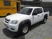 Mazda BT-50 HI-Rider