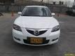 Mazda Mazda 3 326NM7