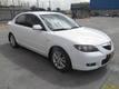 Mazda Mazda 3 326NM7