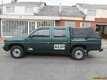 Nissan D-21 PICK UP