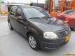 Renault Logan ENTRY [FAMILIER] MT 1400CC AA