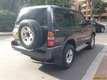 Toyota Prado SUMO SOUND MT 2700CC AA