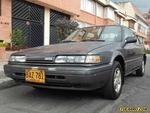 Mazda 626 L ASAHI MT 2000CC AA PC