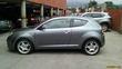 Alfa Romeo Mito DISTINCTIVE TP 1400CC T 3P