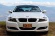 BMW Serie 3 320i