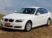 BMW Serie 3 320i