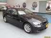 BMW Serie 3 318