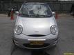 Chery QQ 311