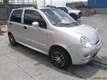 Chery QQ 311