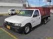 Chevrolet LUV TFR MT 2300CC 4X2 LARGA