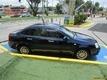 Chevrolet Optra LIMITED AT 1800CC CT FE