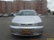 Fiat Palio EX FIRE MT 1300CC 5P