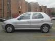 Fiat Palio EX FIRE MT 1300CC 5P