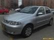 Fiat Palio EX FIRE MT 1300CC 5P