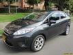 Ford Fiesta SPORTBACK MT 1600CC 4P