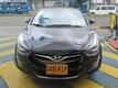 Hyundai I35 GLS MT 1800CC