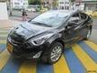 Hyundai I35 GLS MT 1800CC