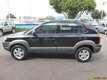 Hyundai Tucson GL MT 2000CC 4X2 FE