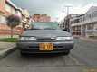 Mazda 626 L ASAHI MT 2000CC AA PC