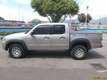 Mazda BT-50 TD