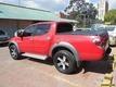 Mitsubishi L200 Sportero SUPERLUJO MT 2500CC ABS AB CT TC