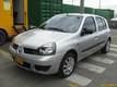 Renault Clio CAMPUS 1200CC MT AA