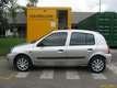 Renault Clio CAMPUS 1200CC MT AA