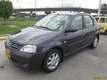 Renault Logan DYNAMIQUE MT 1600CC