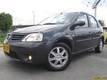 Renault Logan DYNAMIQUE MT 1600CC