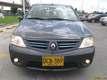 Renault Logan DYNAMIQUE MT 1600CC