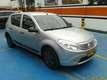 Renault Sandero EXPRESSION MT 1600CC 8V AA