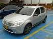 Renault Sandero EXPRESSION MT 1600CC 8V AA