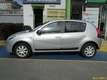 Renault Sandero EXPRESSION MT 1600CC 8V AA