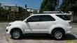 Toyota Fortuner SR5 AT 3000CC TD 4X4