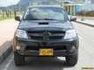 Toyota Hilux SRV AT 3000CC TD 4X4 AA 2AB ABS